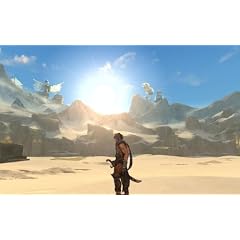 Prince of Persia