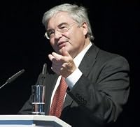 Bilder von Karl-Heinz Brodbeck