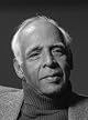 Eknath Easwaran
