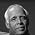 Miniaturansicht von Eknath Easwaran