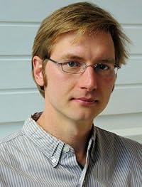 Bilder von Hartmut Häfele