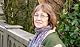 Robin Hobb