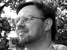 Carsten (CeKaDo) Koch