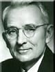 Dale Carnegie