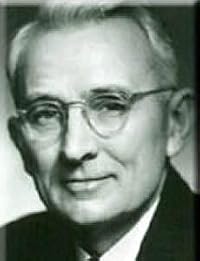 Bilder von Dale Carnegie