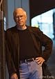 John Sandford
