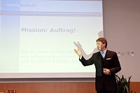 Bilder von Thomas Burzler