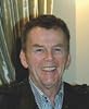 Richard J. Crowley