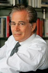 Bilder von Fredmund Malik