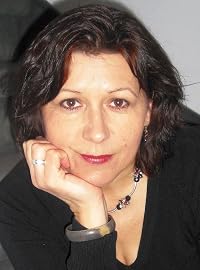 Bilder von Silvija Hinzmann