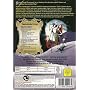 Nightmare Before Christmas - Special Edition [Spec&hellip <b>DVD</b> ~ Danny Elfman