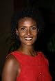 Waris Dirie