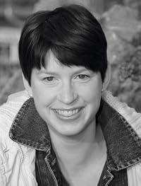 Bilder von Christiane Weißenberger