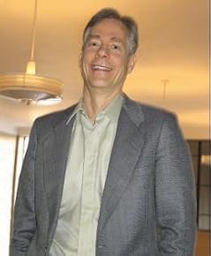 Bilder von Robert R. Prechter Jr.