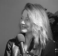 Bilder von Susanne Henke