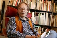 Bilder von Gerd Scherm