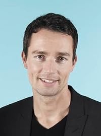 Bilder von Manuel Tusch