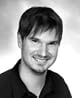 Timo Haberkern