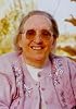 Elisabeth K&uuml;bler-Ross