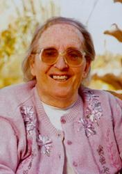 Bilder von Elisabeth Kübler-Ross