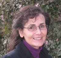 Bilder von Helene Düperthal