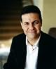 Khaled Hosseini