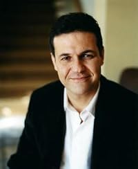 Bilder von Khaled Hosseini