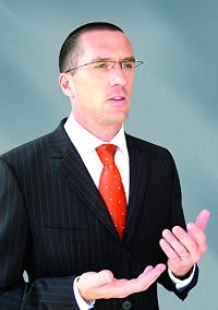 Bilder von Oliviero Lombardi