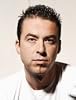 Marc A. Herren