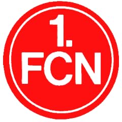 Fussball Manager 2005