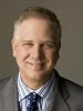 Glenn Beck