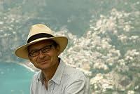 Bilder von Peter Amann