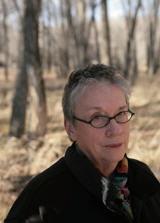 Bilder von Annie Proulx