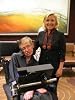 Stephen Hawking