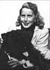 Margaret Wise Brown
