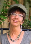Bilder von Patricia Koelle