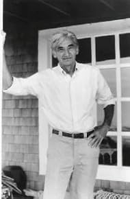Bilder von Howard Zinn