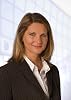 Gudrun Huber
