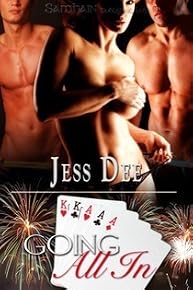 Bilder von Jess Dee