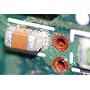 Raynox DCR-250 Makro Vorsatz von Raynox