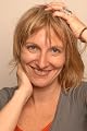 Elisabeth Freundlinger