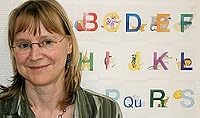 Bilder von Uta Reimann-Höhn