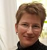 Susanne Schmidt-Wussow