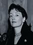 Ulrike Schweikert