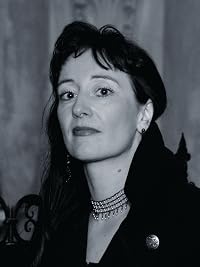 Bilder von Ulrike Schweikert