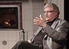 Klaus-Peter Dreykorn
