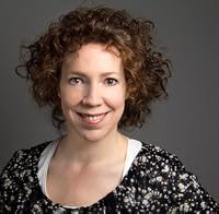 Bilder von Kyra Sänger