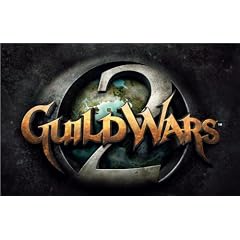 Guild Wars 2