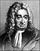 Daniel Defoe