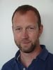 Stephan Niederwieser
